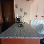 Xrisa's House *