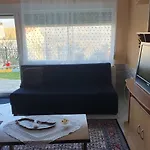 Lägenhet Xrisa's House